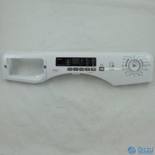 Candy Elektronika kezelőpanel (eredeti) CANDY mosógép beépíthető gépek kiegészítői