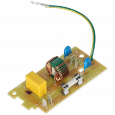 Candy Elektronika zavarszűrő (eredeti) CANDY mikrohullámú sütő beépíthető gépek kiegészítői