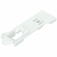 Candy Ellendarab (ajtózár, eredeti) CANDY mosógép beépíthető gépek kiegészítői