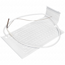 Candy Elpárologtató fagyasztótér (eredeti) CANDY hűtőgép beépíthető gépek kiegészítői