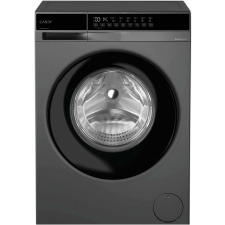 Candy EY 27SB7G-S mosógép és szárító