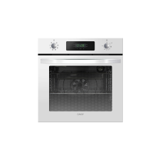 Candy F IDC B625 L sütő