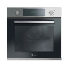 Candy FCP 625 XL sütő