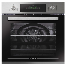 Candy FCT825XL WIFI MODERNA sütő