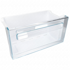 Candy Fiók fagyasztótér alsó (eredeti) CANDY hűtőgép beépíthető gépek kiegészítői