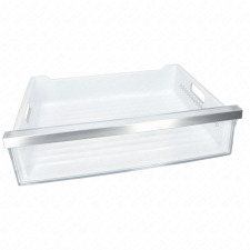 Candy Fiók fagyasztótér felső (eredeti) CANDY hűtőgép beépíthető gépek kiegészítői