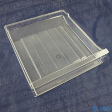 Candy Fiók, fagyasztótér felső (eredti) CANDY hűtőgép beépíthető gépek kiegészítői