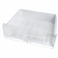 Candy Fiók zöldségtartó (eredeti) CANDY hűtőgép beépíthető gépek kiegészítői