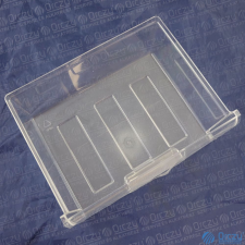 Candy Fiók zöldségtartó (eredeti) CANDY hűtőgép beépíthető gépek kiegészítői