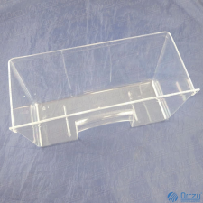 Candy Fiók zöldségtartó (eredeti) CANDY hűtőgép beépíthető gépek kiegészítői