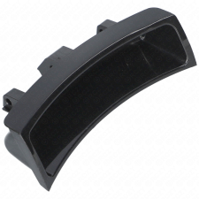 Candy Fogantyú (eredeti) CANDY mosógép beépíthető gépek kiegészítői