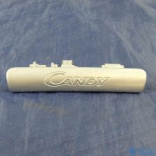 Candy Fogantyú (eredeti) CANDY mosógép beépíthető gépek kiegészítői