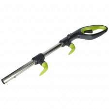 Candy Fogantyú (eredeti) CANDY porszívó kisháztartási gépek kiegészítői