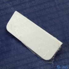 Candy Fogantyú fagyasztótér belső (eredeti) CANDY hűtőgép beépíthető gépek kiegészítői