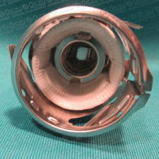 Candy Foglalat (eredeti) CANDY tűzhely beépíthető gépek kiegészítői