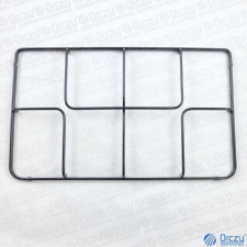 Candy Főzőrács (eredeti) CANDY tűzhely beépíthető gépek kiegészítői