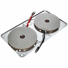 Candy Főzőzóna, indukciós (eredeti) CANDY tűzhely beépíthető gépek kiegészítői