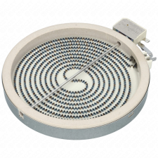 Candy Főzőzóna, nagy (eredeti) CANDY tűzhely beépíthető gépek kiegészítői