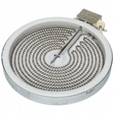 Candy Főzőzóna, nagy (eredeti) CANDY tűzhely beépíthető gépek kiegészítői