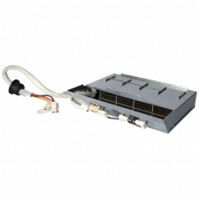 Candy Fűtőegység (eredeti) CANDY szárítógép beépíthető gépek kiegészítői