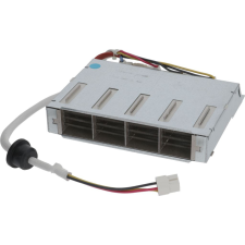 Candy FŰTŐELEM SZÁRÍTÓHOZ 2100W CANDY 41042963 kisháztartási gépek kiegészítői