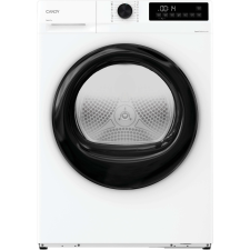Candy GD 10N3B-S ProDry 300 mosógép és szárító