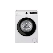 Candy GD 27SB7-S mosógép és szárító