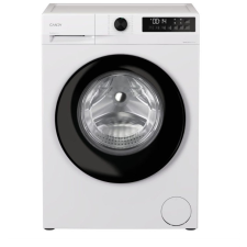 Candy GD 410B8-S mosógép és szárító