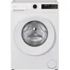 Candy GD 48S6-S