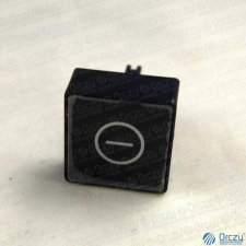 Candy Gomb (eredeti) CANDY minikonyha beépíthető gépek kiegészítői