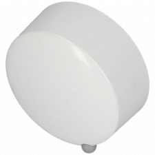 Candy Gomb (eredeti) CANDY tűzhely beépíthető gépek kiegészítői