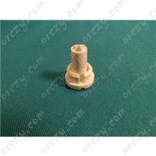 Candy Gomb (hőfokszabályzó) CANDY hűtőgép beépíthető gépek kiegészítői