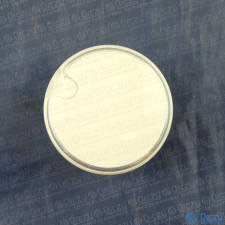 Candy Gomb program választó (eredeti) CANDY mosógép beépíthető gépek kiegészítői