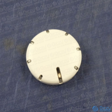 Candy Gomb program választó (eredeti) CANDY mosógép beépíthető gépek kiegészítői