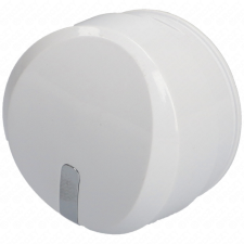 Candy Gomb, program választó (eredeti) CANDY mosógép beépíthető gépek kiegészítői