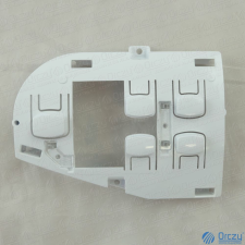 Candy Gombsor (eredeti) CANDY mosógép beépíthető gépek kiegészítői