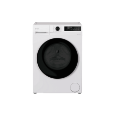 Candy GWD 485SB6-S mosógép és szárító
