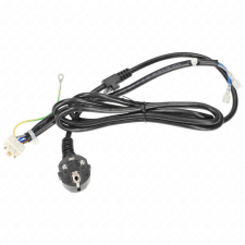 Candy Hálózati vezeték (eredeti) Gorenje hűtőgép beépíthető gépek kiegészítői