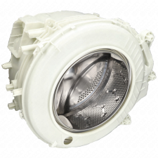 Candy HIÁNYCIKK Dob + üst (eredeti) CANDY mosógép beépíthető gépek kiegészítői