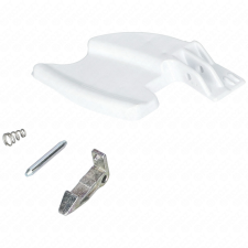 Candy HIÁNYCIKK Fogantyú készlet (eredeti) CANDY mosógép beépíthető gépek kiegészítői