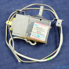 Candy Hőfokszabályzó (eredeti) CANDY hűtőgép beépíthető gépek kiegészítői