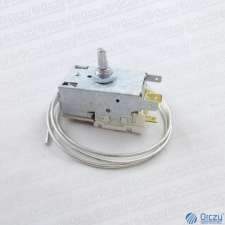 Candy Hőfokszabályzó (eredeti) CANDY hűtőgép beépíthető gépek kiegészítői