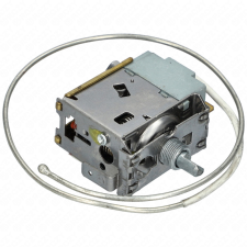 Candy Hőfokszabályzó (eredeti) CANDY hűtőgép beépíthető gépek kiegészítői