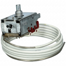 Candy Hőfokszabályzó K59-L4156 (eredeti) CANDY hűtőgép beépíthető gépek kiegészítői