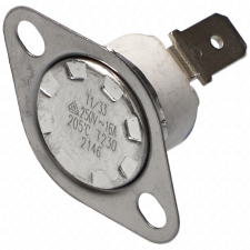 Candy Hőkorlátozó (eredeti) CANDY tűzhely beépíthető gépek kiegészítői