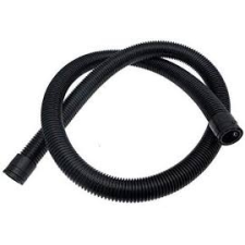 Candy Hoover CANDY/HOOVER porszívó gégecső (04345142) kisháztartási gépek kiegészítői