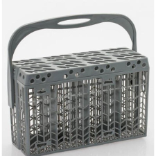 Candy Hoover Candy mosogatógép evőeszköztartó kosár beépíthető gépek kiegészítői