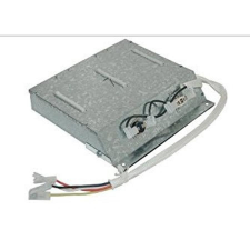 Candy Hoover Candy szárítógép fűtőelem 2400W beépíthető gépek kiegészítői