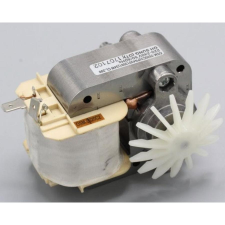 Candy Hoover Candy szárítógép ventillátormotor 34W * beépíthető gépek kiegészítői