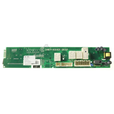 Candy Hoover Elektronikus BLE-lemez beépíthető gépek kiegészítői